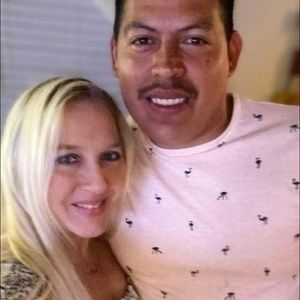 Meet your Posher, Tonya